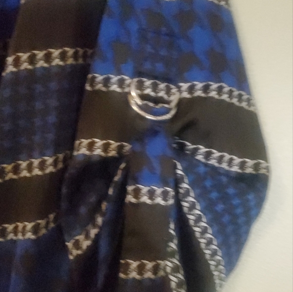 Michael Korrs Top size S - Picture 4 of 9